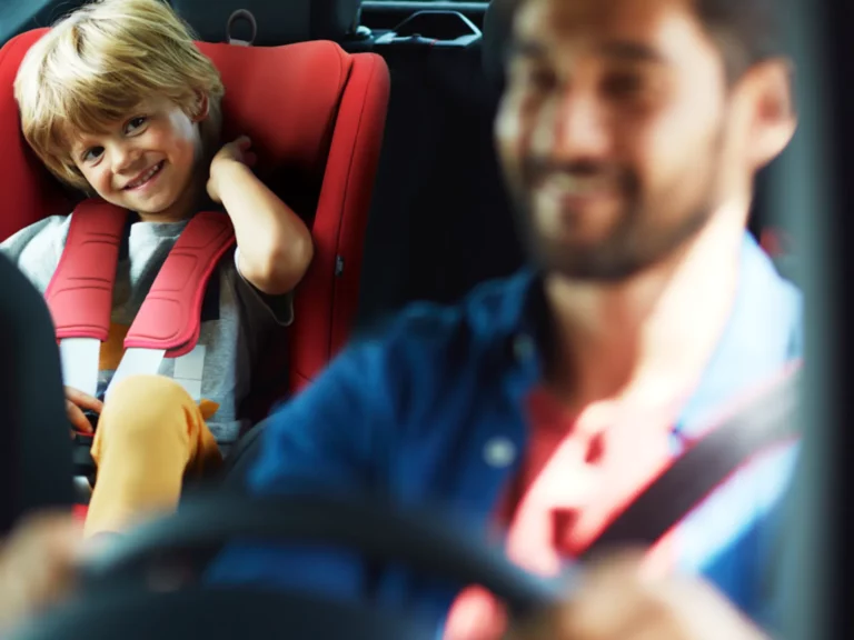 Sistema-de-Anclaje-ISOFIX-768x576