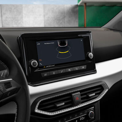 seat-arona-detalles-tecnologia1-min